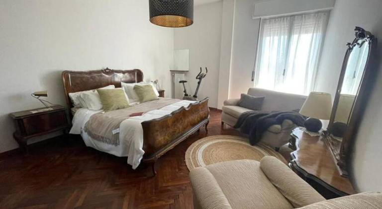 Rental apartment with 2 rooms for 6 persons — photo 2