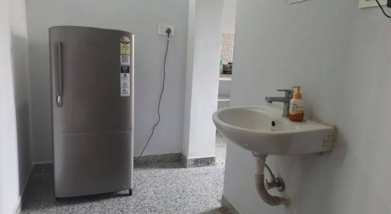 foto41