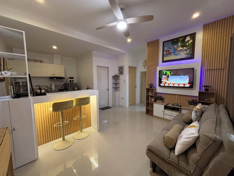 House General Santos City