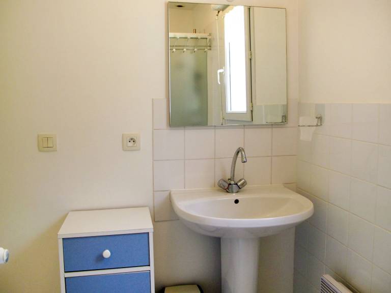 foto6