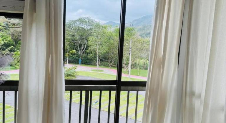 Apartment with pool | Next to the beach | Dogs allowed — photo 5