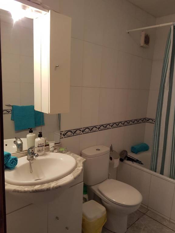 foto23