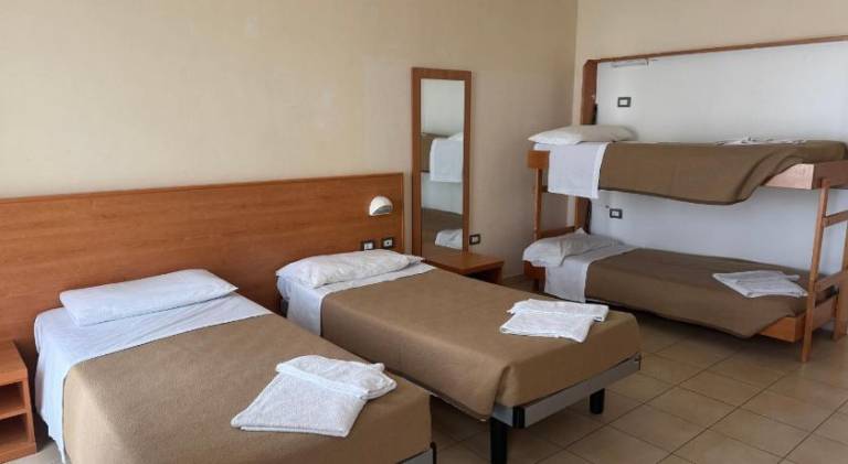 Hotelleria di Ovada — photo 2