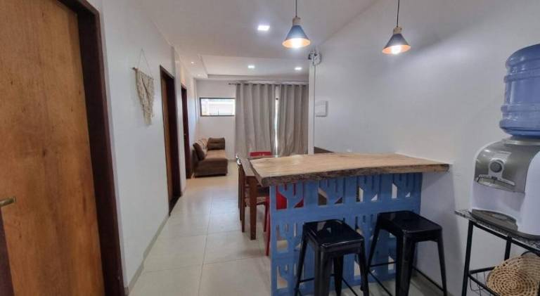 House with pool | Beach nearby | Dogs allowed — photo 3