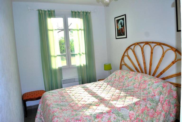 photo <!--photo--> Owner direct vacation rental    <!--idR2--> <!--idR3-->