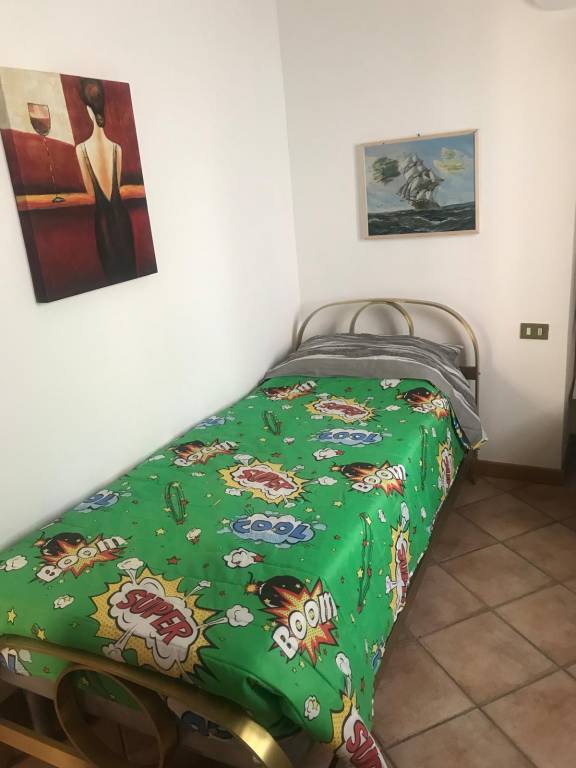 foto7