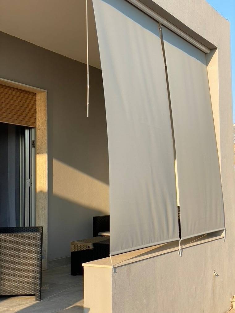 foto11