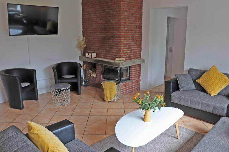 Ferienhaus Brasilien