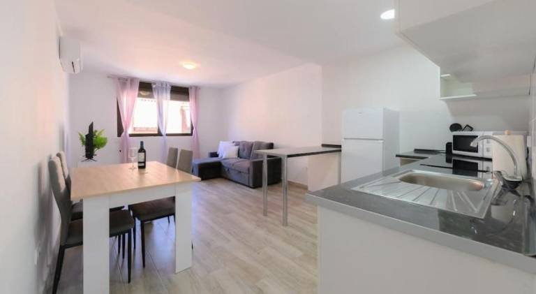 Beautiful holiday apartment | Pet-friendly — photo 3