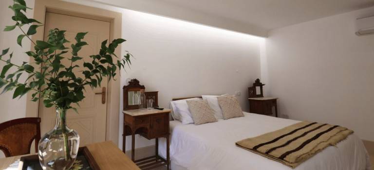 Casa Louredo