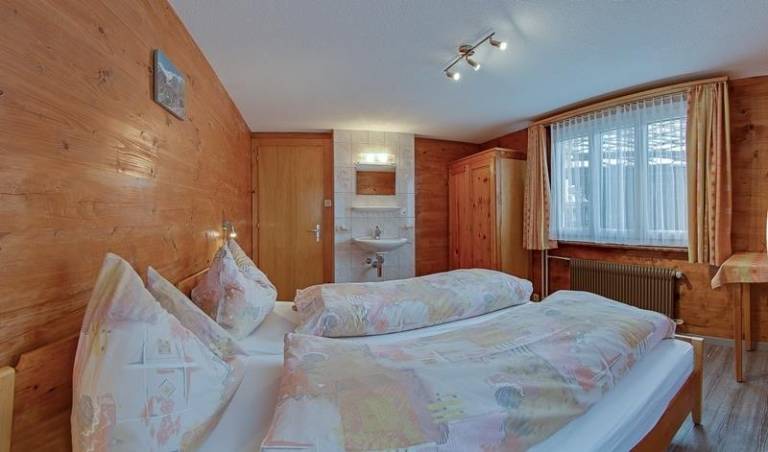 Holiday apartment | Next to the ski | Pet-friendly — photo 5