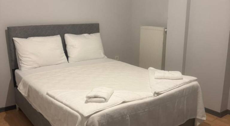 Apartment | Close to Süleymaniye Mosque — photo 4
