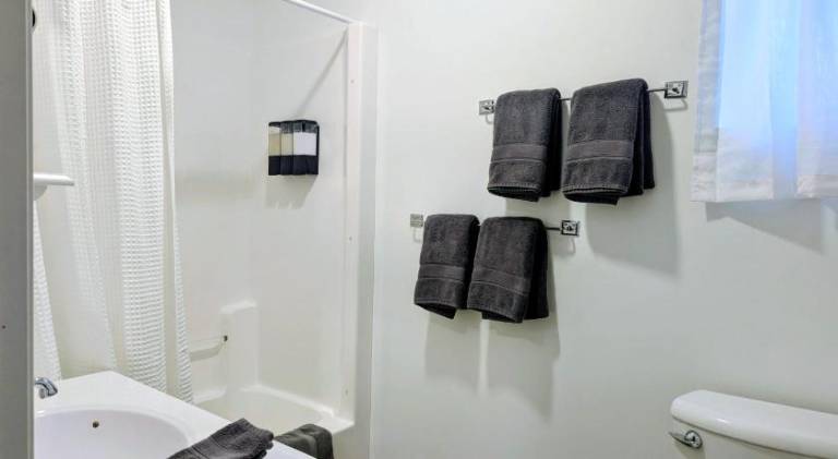 foto9