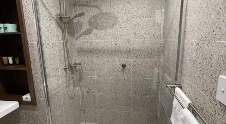 foto30