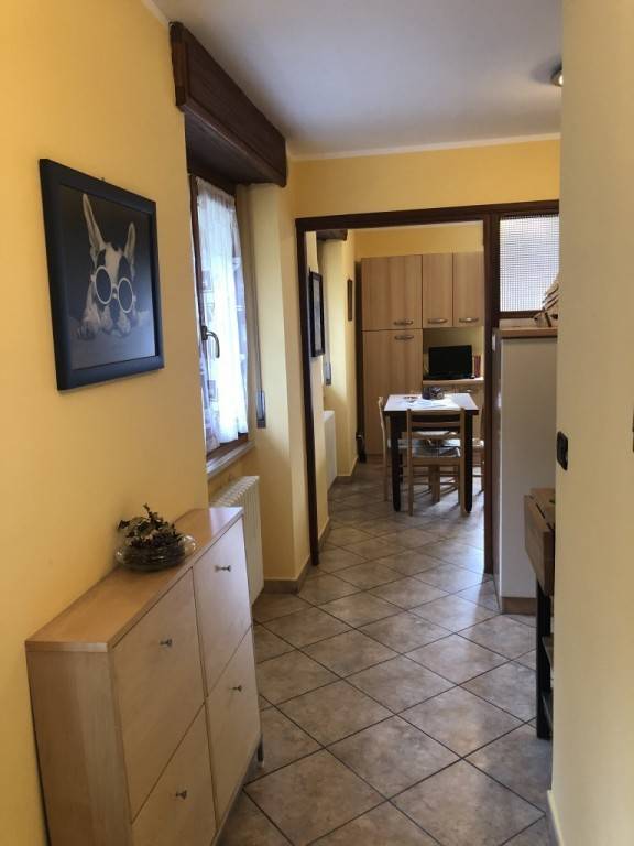 Children-friendly apartment with garden | Mountain view | Dogs allowed — photo 3