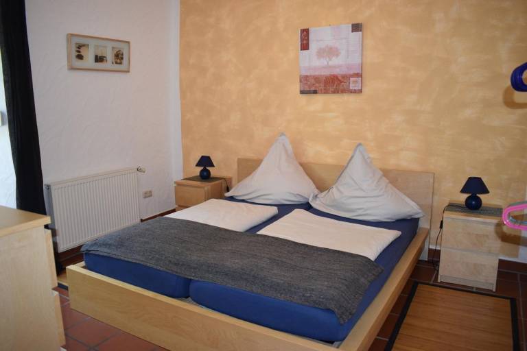foto31