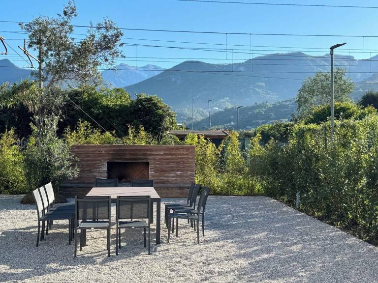 Villa Sofia — photo 4