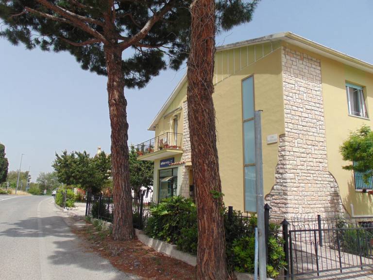foto15