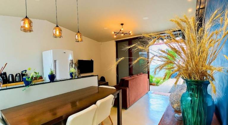 Vacation home | Suitable for remote work — photo 3