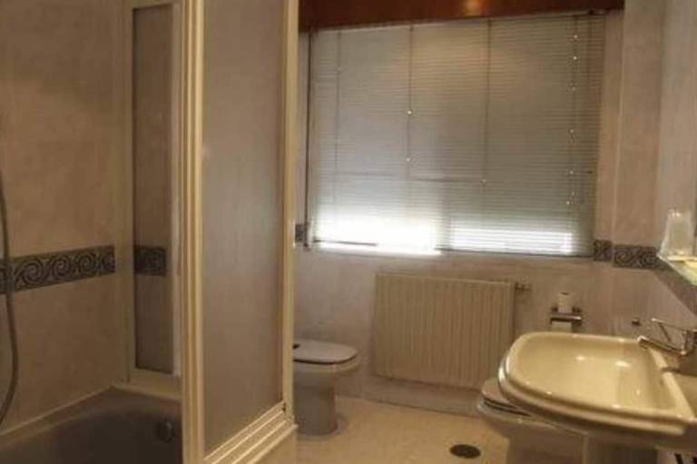foto11