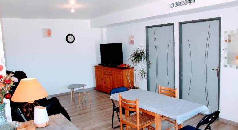 Apartment | Pet-friendly — photo 4