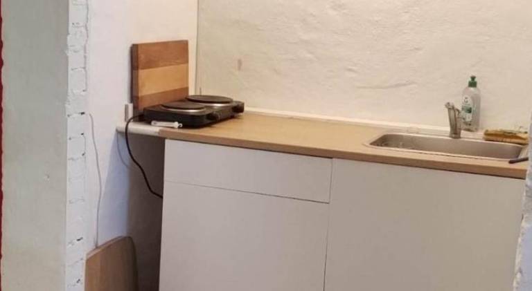 Holiday apartment with jacuzzi | Pets allowed — photo 4