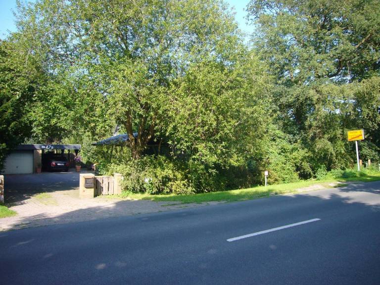 foto17