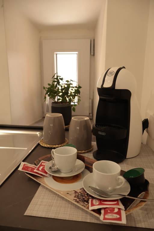 Children-friendly vacation home | City view | Dogs allowed — photo 4