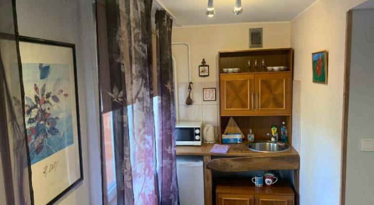 Nice holiday apartment | Dogs allowed — photo 3