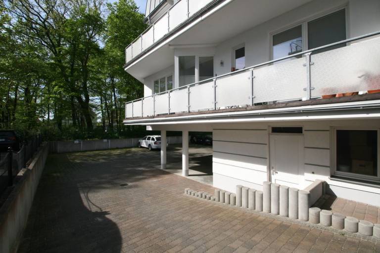foto12