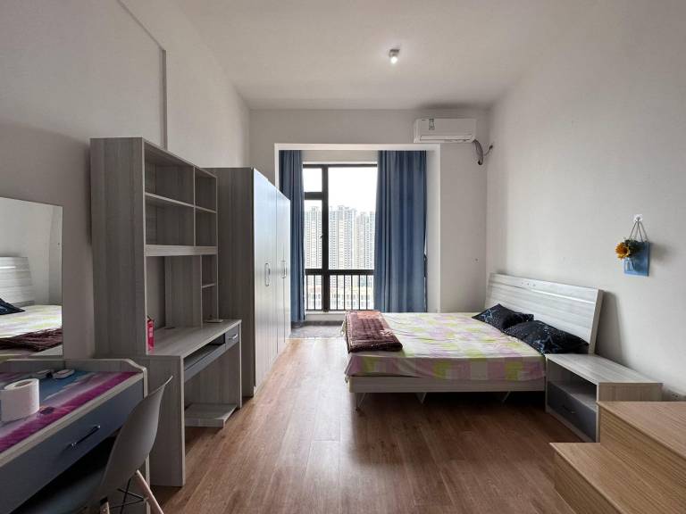 Apartment Guangming
