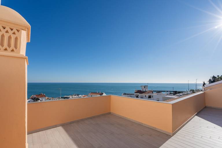 Family-friendly villa with yard, private pool & patio | Beach nearby | Pets allowed — photo 2
