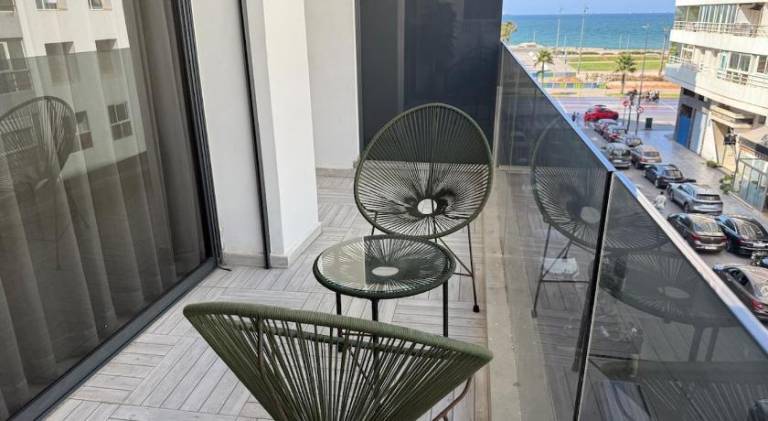 Nice apartment | Dogs allowed — photo 4