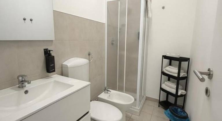Giuditta Room — photo 2