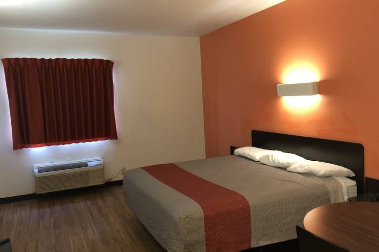 foto13