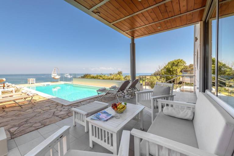 Διαμέρισμα  Νικηφόρος Φωκάς