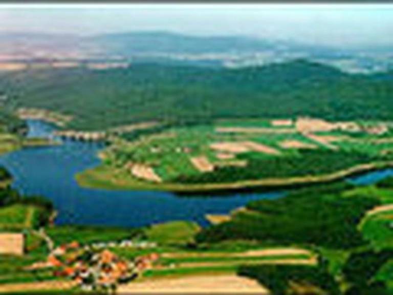 foto9