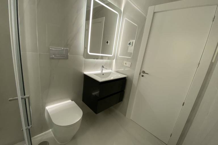foto30