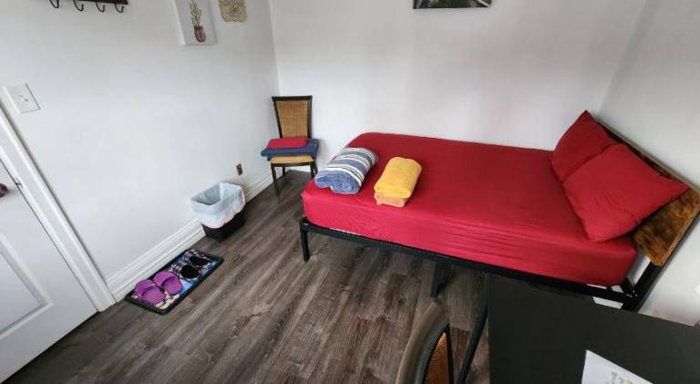 foto4