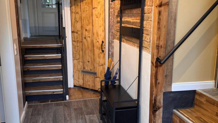 Ferienwohnung Hemmoor