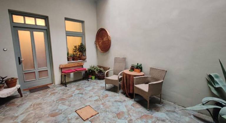 Wonderful holiday apartment | Pet-friendly — photo 2