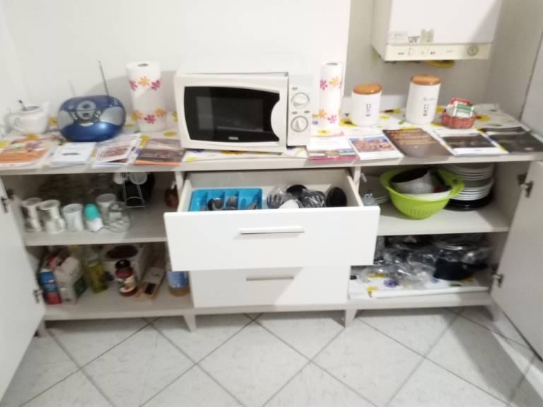 foto10