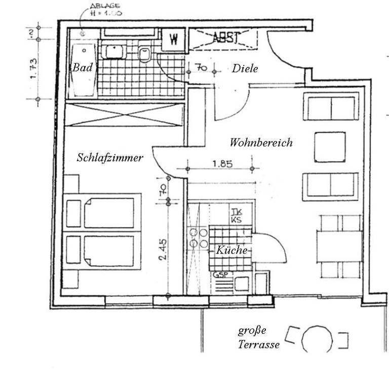foto5