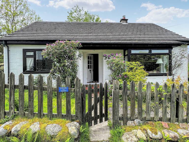 Cottage Glenelg