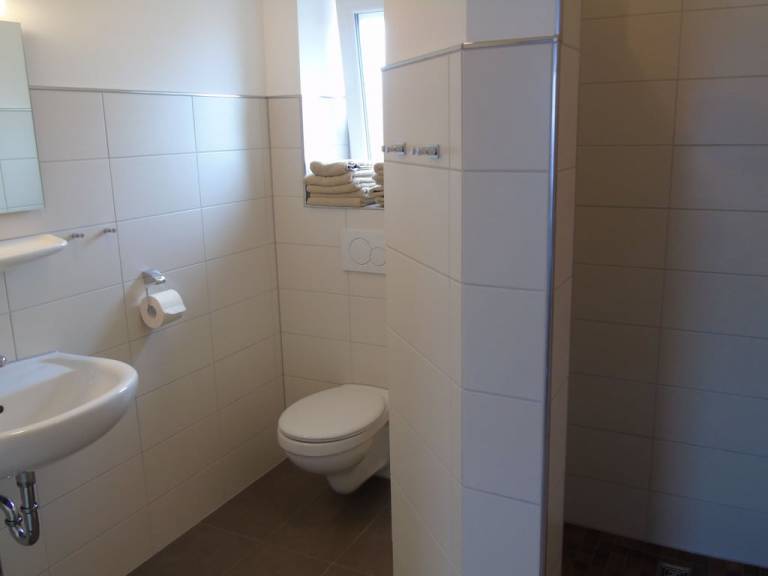 Ferienhaus Bretzfeld