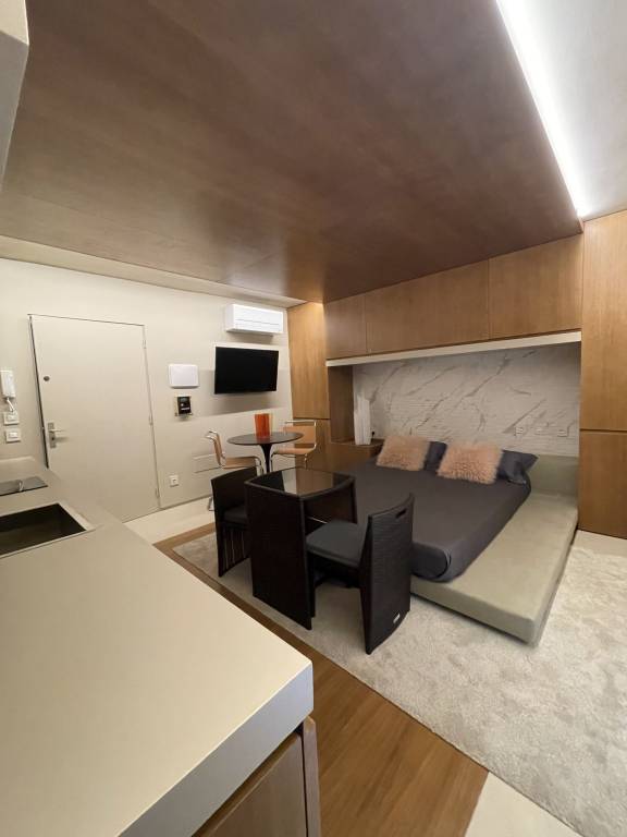 Family-oriented studio | Beach nearby | Pets are welcome — photo 2