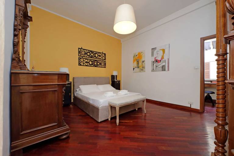 photo <!--photo--> Owner direct vacation rental    <!--idR2--> <!--idR3-->