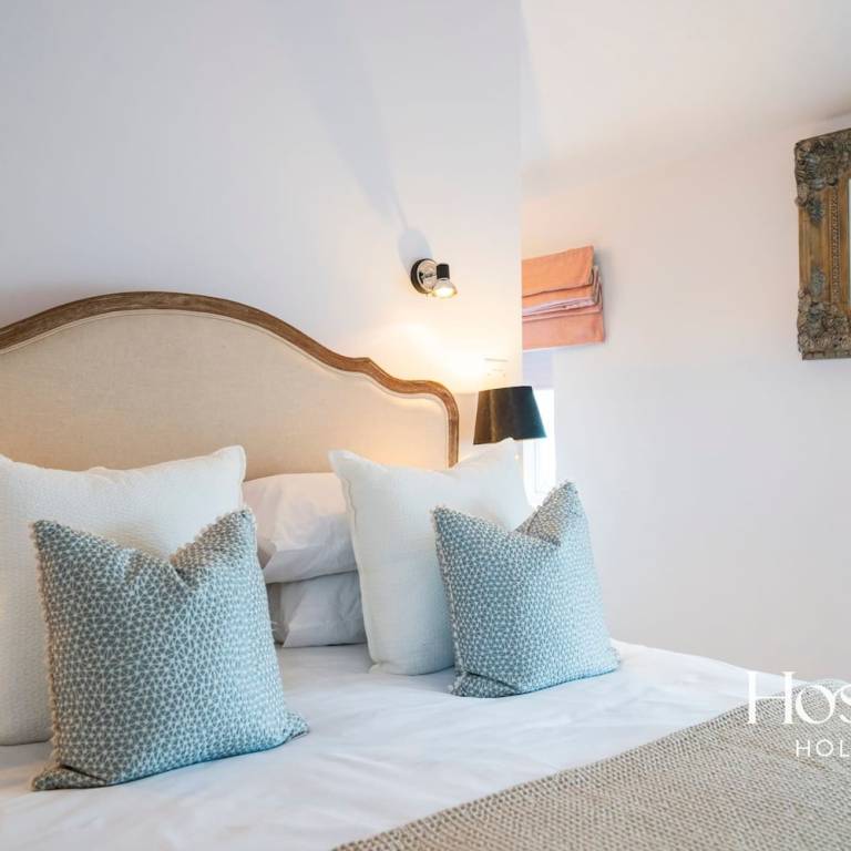 House  Henley-on-Thames