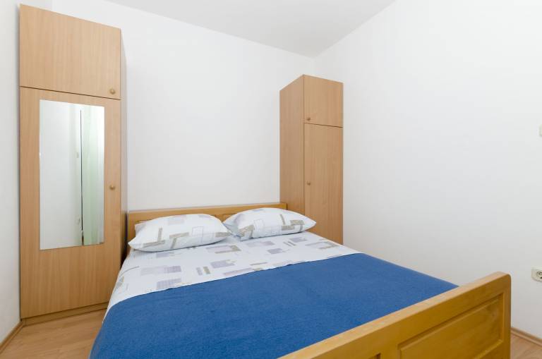 Apartments Carić — photo 5