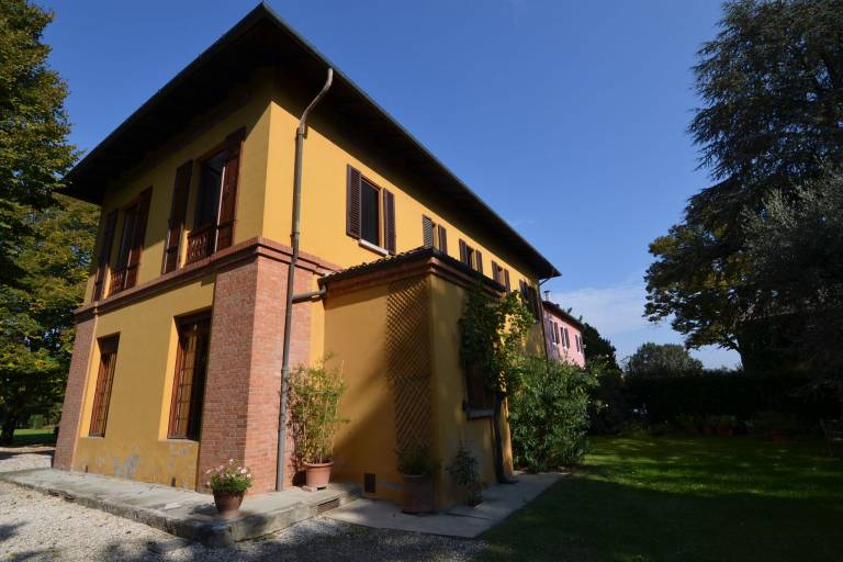 foto1